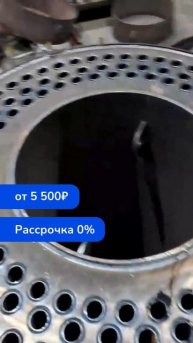 Наш ученик – Электрогазосварщик