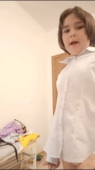 я стараюсь 😊