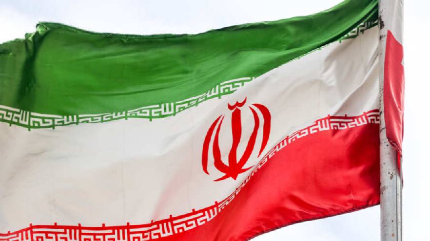 Новые переговоры Ирана и "евротройки" по ядерной программе пройдут 25 июля