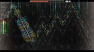 полное прохождение Ton 618