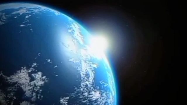 Практика медитативная "Разрешение ситуации"