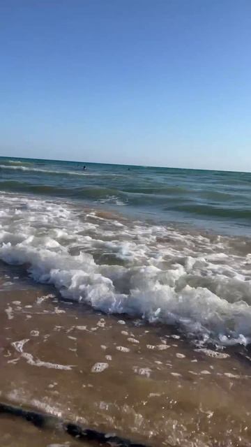 project-2025-07-21 11:11:42.4200