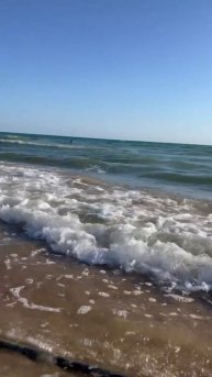 project-2025-07-21 11:11:42.4200