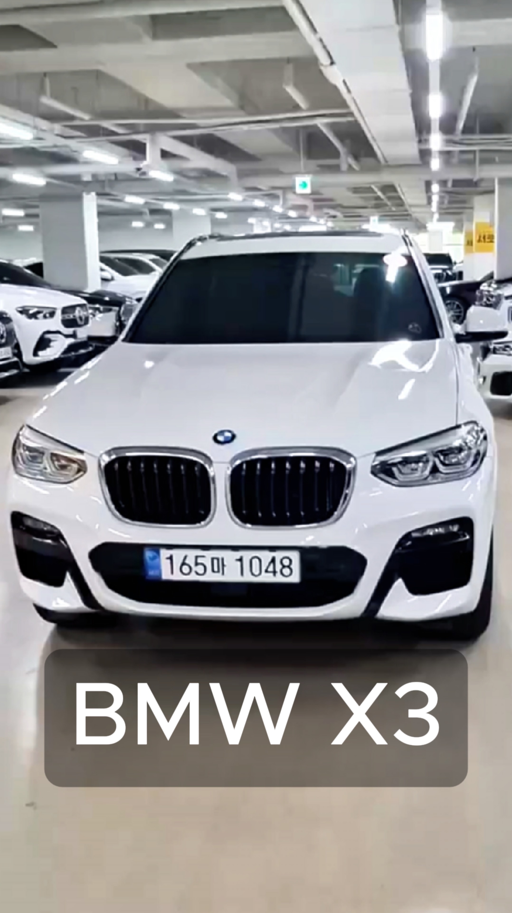 Автомобили с пробегом на заказ из Кореи. Вы знаете, где нас найти.