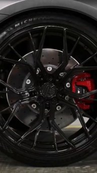 TaxiRU✅
89011000011
89182202022
Корпоративный
88003000000
TELEGRAM↙ https://T.ME/TaxiRU8800/