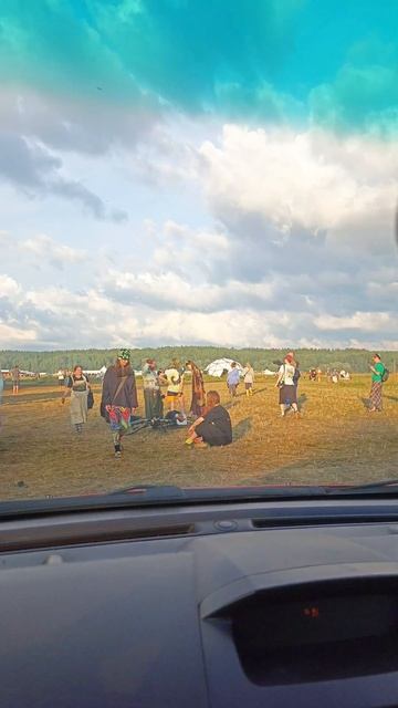 Бессонница 2025