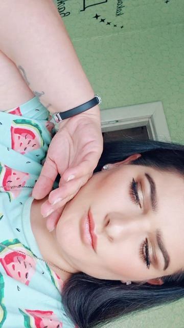 Ритусик Матосян