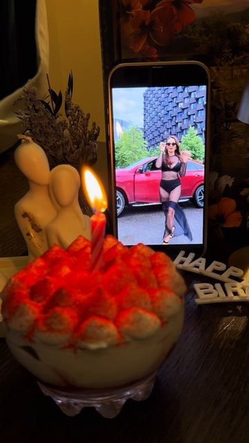 Начало нового года ✨❣️🙌