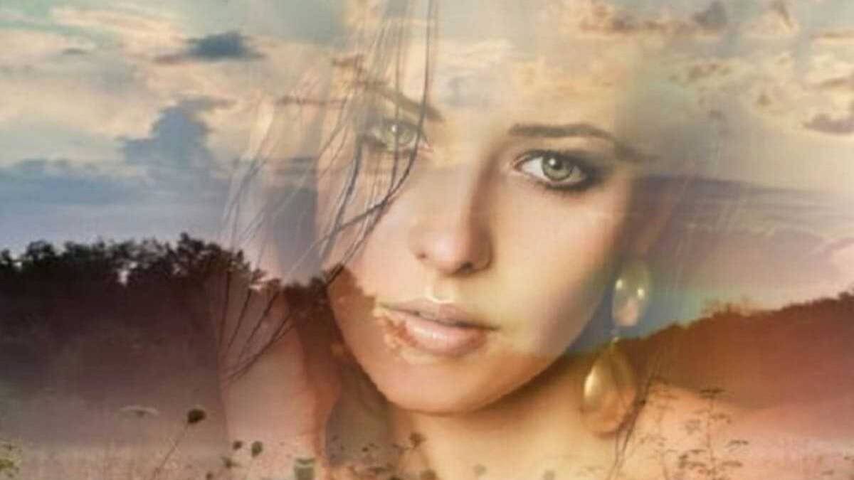 Случайная весна