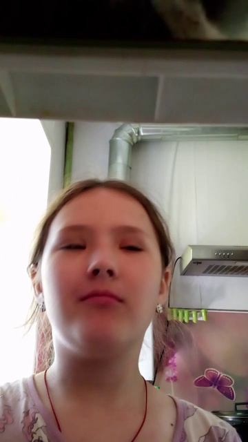 что же мне поесть