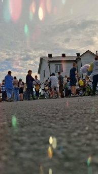 Дарить добро просто ❤️