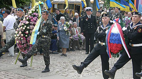 День Победы 09 05 12-13