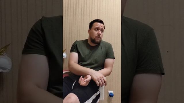 Семья Долгих о тренере Королев Юрий Станиславович - Результат говорит сам за себя !