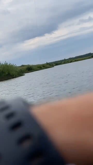 На что ловить окуня в июле 2025? #fishing #рыбалка #охота #окунь #рыбак #трофей #спиннинг #топ