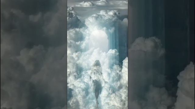 Прощай Москва