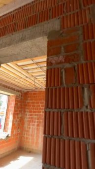 Монтаж электроснабжения - Медведево