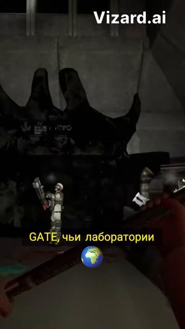 Погрузитесь в мир Abiotic Factor! #gaming #игрынапк #игры #игрынапк #игры #топигры #игра #games