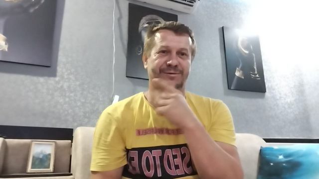 МАФИЯ КЛУБ ВОР ДЕНЬГИ 46 СЕРИЯ!