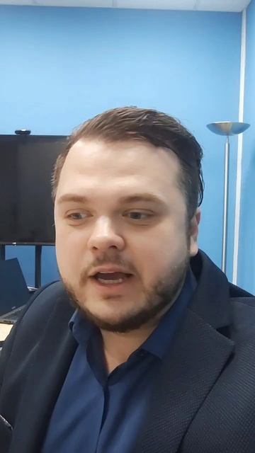 Владимир Кривов приглашает на бизнес-форум ПРОДАЖИ.ГЛАВНОЕ 9-10 октября 2025 в ЦДП