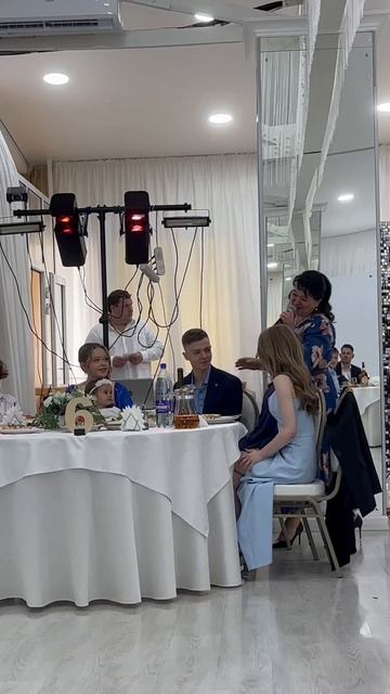 ОЛЬГА ЧАГОЧКИНА. ПУСТЬ ВАМ ПОВЕЗЁТ В ЛЮБВИ.