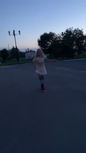 Женька в Лукас Вегасе Июль 2025 г.