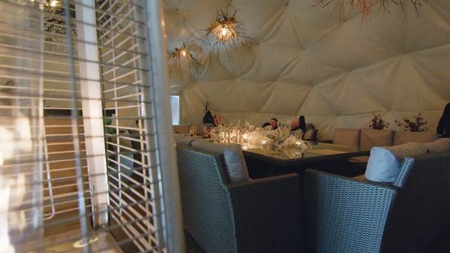 Полуостров Рыбачий Фильм