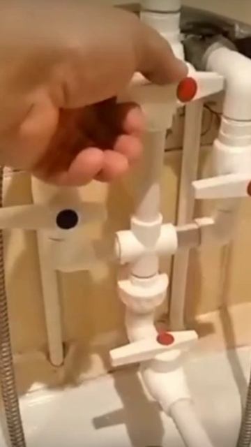 Нанотехнологии.