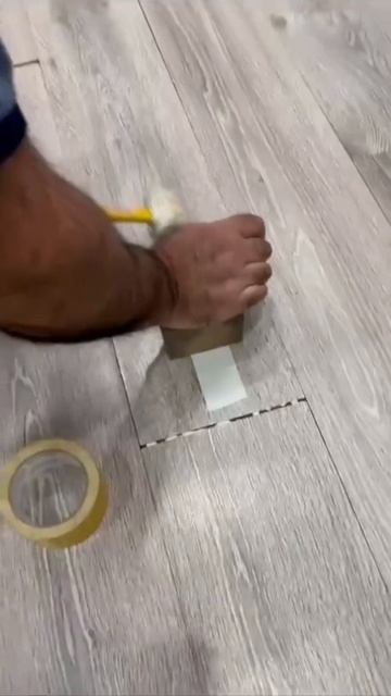 ⚡️Иногда на стройке не без юмора 😉