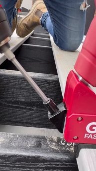 Интересный и полезный инструмент.