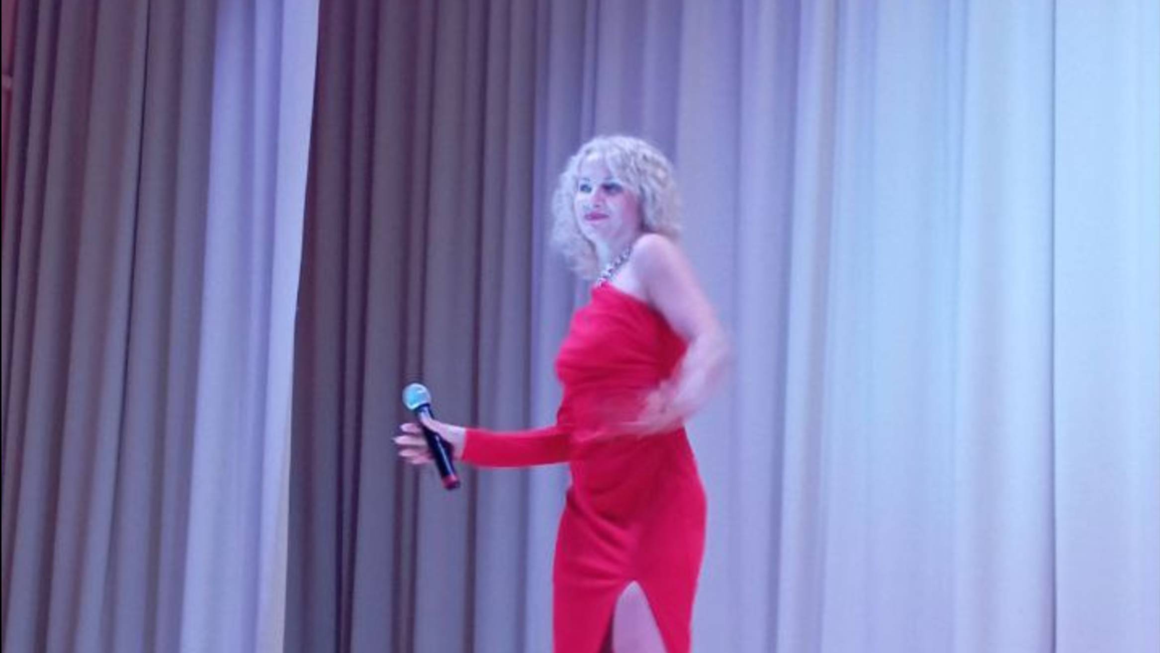 Младший лейтенант