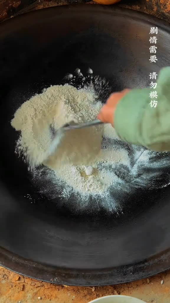 Мукбанги и рукодельники