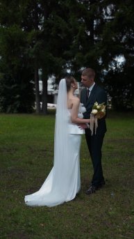 copy_F0578E22-E9AD-498B-9155-120620FC07EB