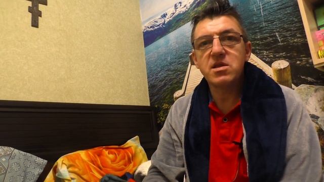 Экзотический плод лонган Обзор