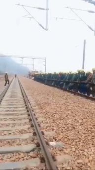 Вот так выглядит настоящая командная работа.