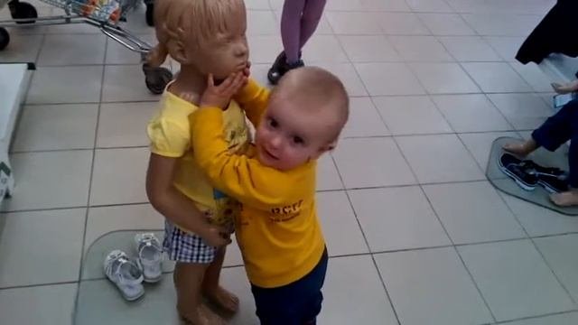 Тимон в 