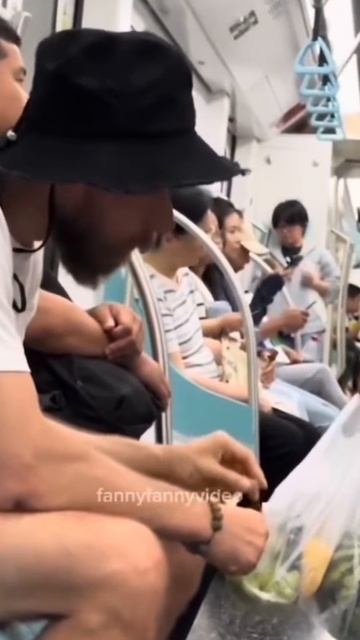 Вот это поворот