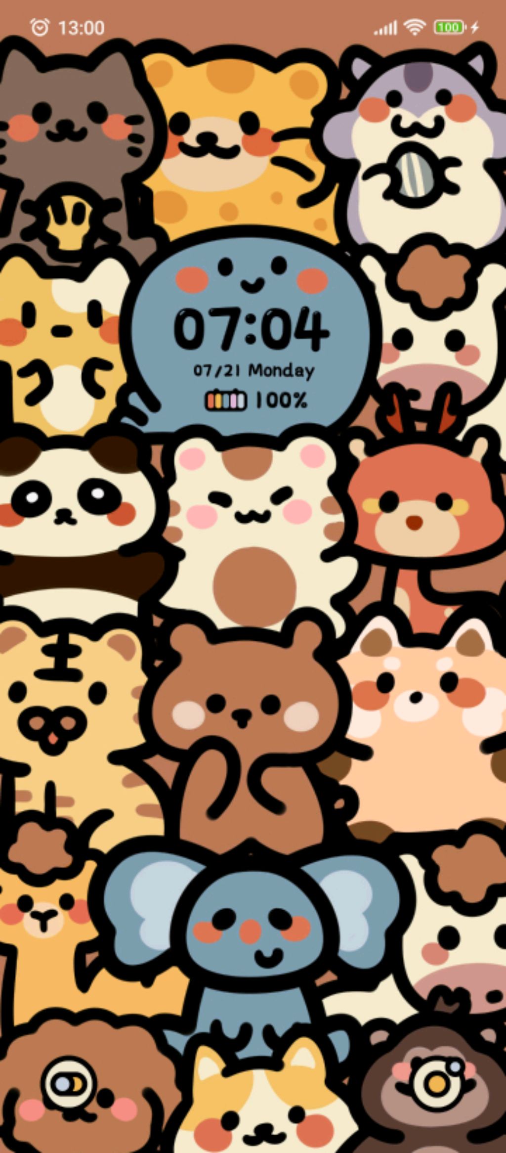 ккгкгкллкл