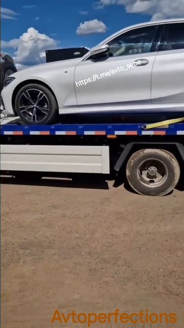 BMW 3 Series.mp4