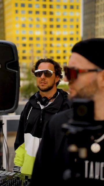 22 июля 2025 г.