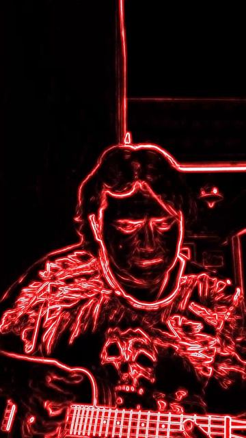 От выстрела до перезвона - Дездемон Сидоров