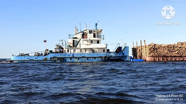 Рыбалка на Белом озере, июль 2025