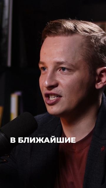 Почему большинство сливаются на маркетплейсах?