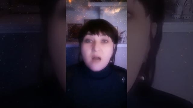 Мои консультации (2 часть)