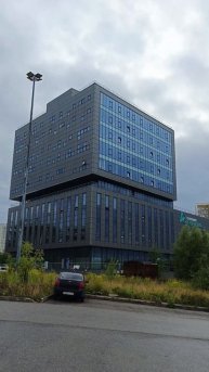 Если сбил человека – не делай ЭТУ ошибку!