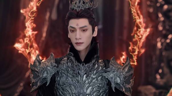 Буктрейлер. Теория невероятностей. JUL_LI