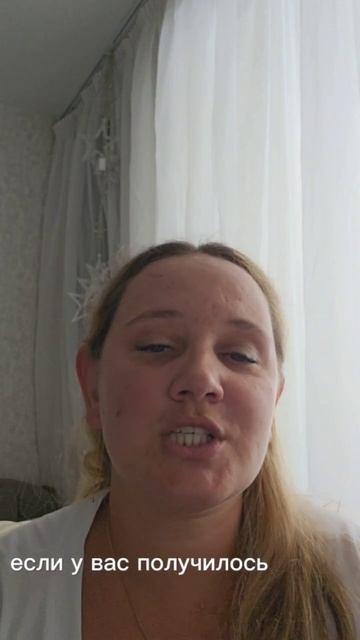 VID_20250722_194253_753.mp4