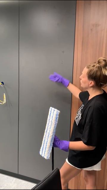 VIDEO-2025-07-22-00-06-57