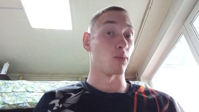 Подработки