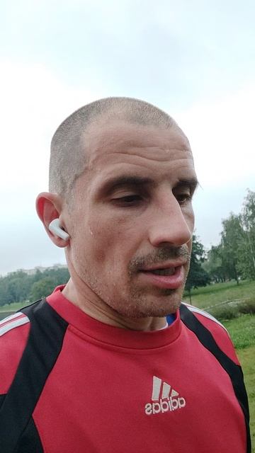 Дед на связи | День 581✅