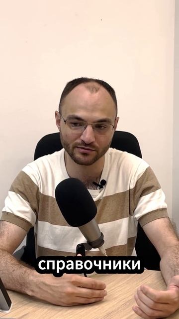 Обновили 1С коннектор! Что изменилось?